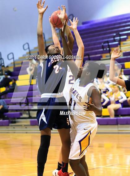 Thumbnail 3 in Southern Nash @ Corinth Holders photogallery.