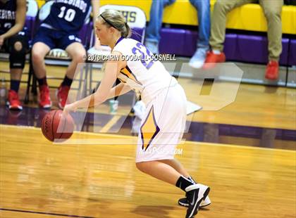 Thumbnail 1 in Southern Nash @ Corinth Holders photogallery.