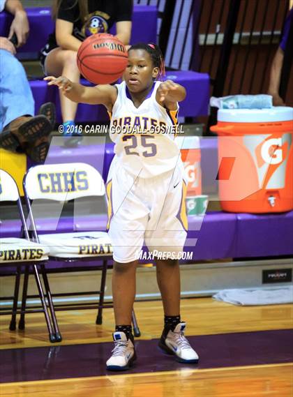 Thumbnail 2 in Southern Nash @ Corinth Holders photogallery.