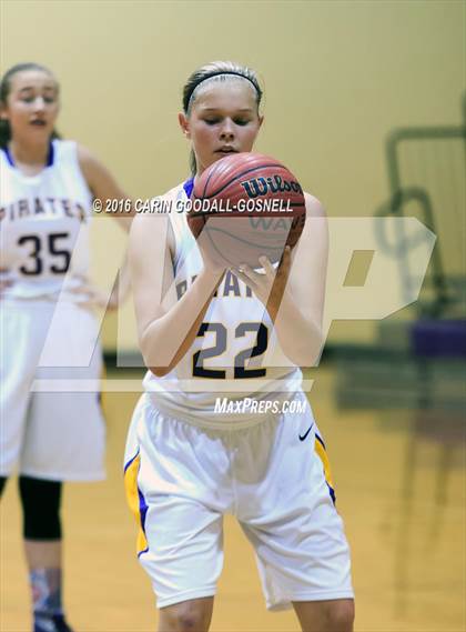 Thumbnail 3 in Southern Nash @ Corinth Holders photogallery.