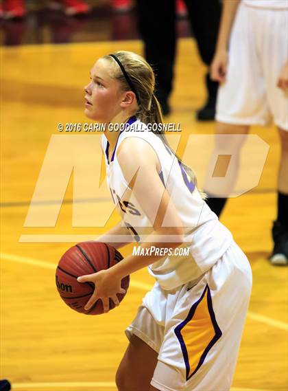 Thumbnail 3 in Southern Nash @ Corinth Holders photogallery.