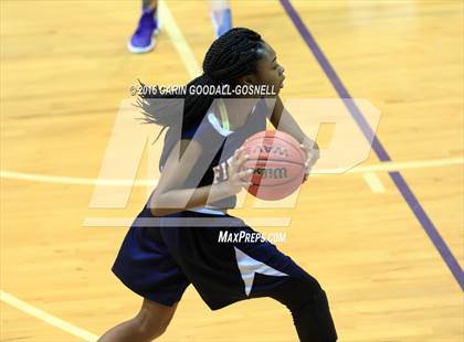 Thumbnail 1 in Southern Nash @ Corinth Holders photogallery.