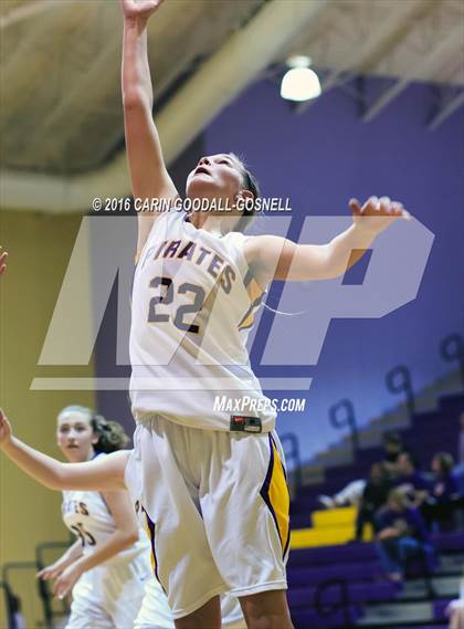 Thumbnail 2 in Southern Nash @ Corinth Holders photogallery.