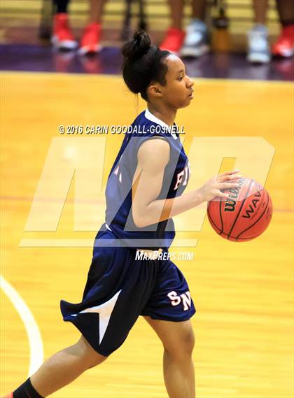 Thumbnail 2 in Southern Nash @ Corinth Holders photogallery.