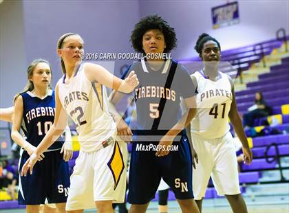 Thumbnail 1 in Southern Nash @ Corinth Holders photogallery.