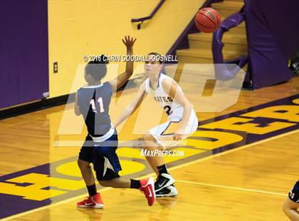 Thumbnail 2 in Southern Nash @ Corinth Holders photogallery.