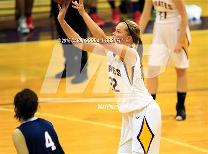 Thumbnail 2 in Southern Nash @ Corinth Holders photogallery.