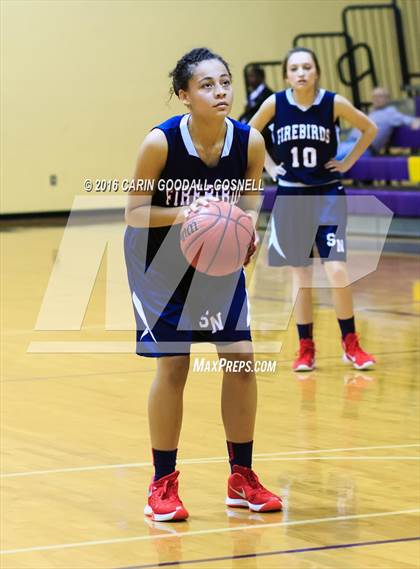 Thumbnail 3 in Southern Nash @ Corinth Holders photogallery.