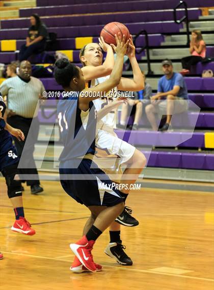 Thumbnail 1 in Southern Nash @ Corinth Holders photogallery.