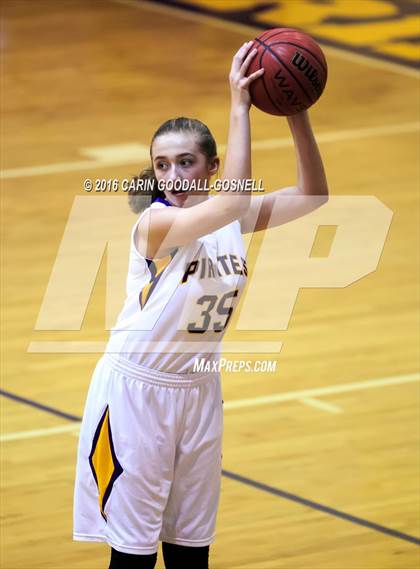 Thumbnail 3 in Southern Nash @ Corinth Holders photogallery.