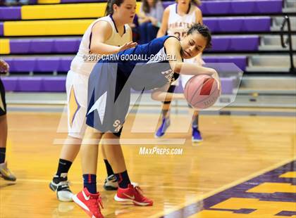 Thumbnail 2 in Southern Nash @ Corinth Holders photogallery.