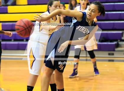 Thumbnail 3 in Southern Nash @ Corinth Holders photogallery.