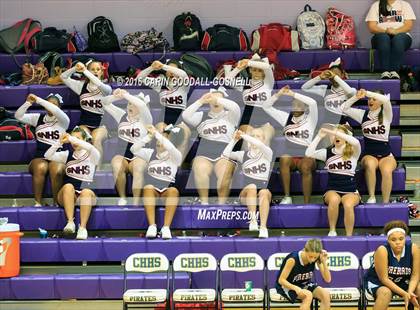Thumbnail 1 in Southern Nash @ Corinth Holders photogallery.