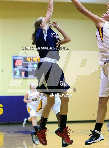 Thumbnail 1 in Southern Nash @ Corinth Holders photogallery.
