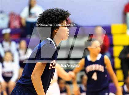 Thumbnail 2 in Southern Nash @ Corinth Holders photogallery.
