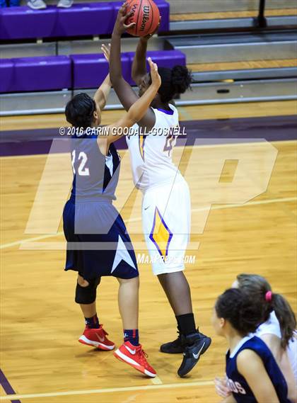 Thumbnail 1 in Southern Nash @ Corinth Holders photogallery.