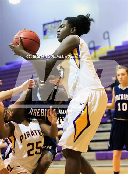 Thumbnail 3 in Southern Nash @ Corinth Holders photogallery.
