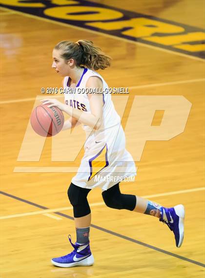 Thumbnail 1 in Southern Nash @ Corinth Holders photogallery.