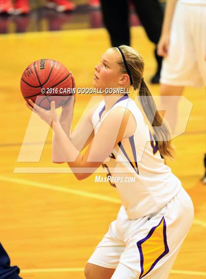 Thumbnail 1 in Southern Nash @ Corinth Holders photogallery.