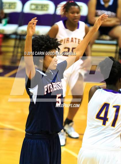 Thumbnail 2 in Southern Nash @ Corinth Holders photogallery.