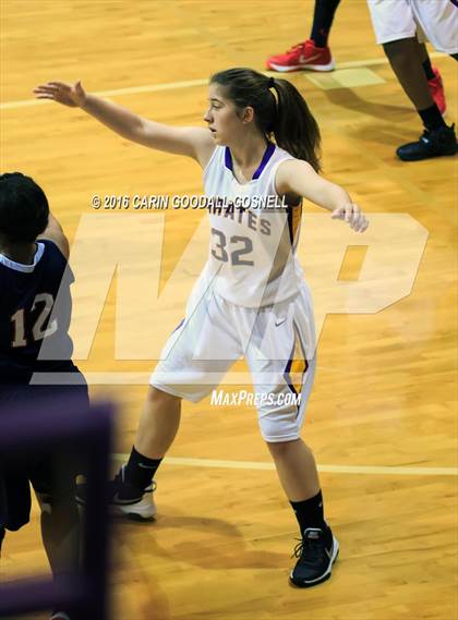 Thumbnail 1 in Southern Nash @ Corinth Holders photogallery.