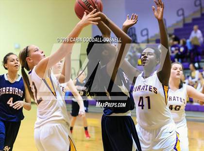 Thumbnail 3 in Southern Nash @ Corinth Holders photogallery.