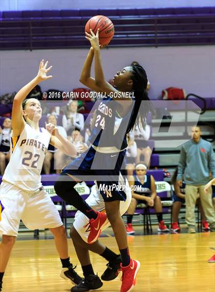 Thumbnail 3 in Southern Nash @ Corinth Holders photogallery.
