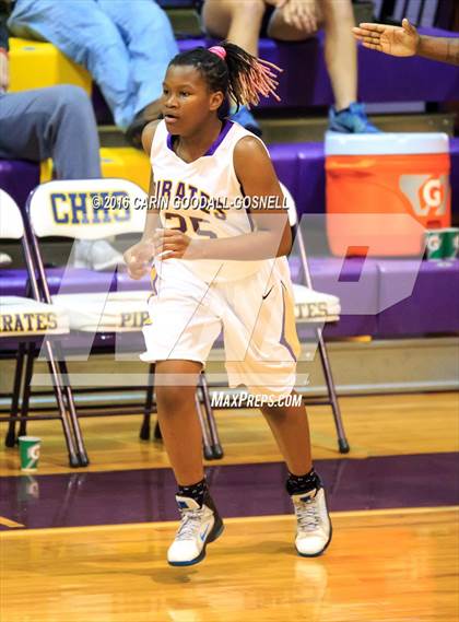 Thumbnail 3 in Southern Nash @ Corinth Holders photogallery.