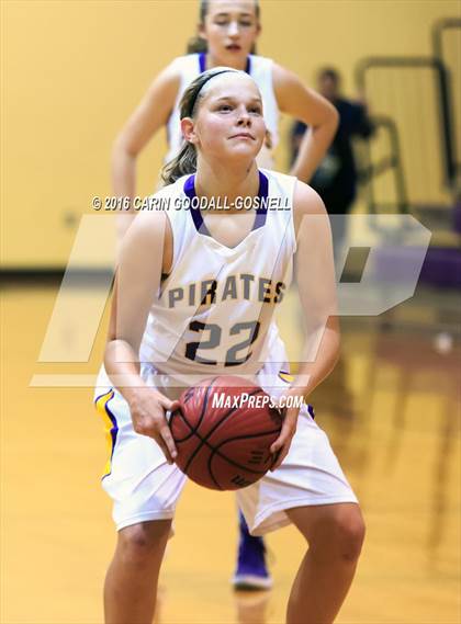 Thumbnail 2 in Southern Nash @ Corinth Holders photogallery.