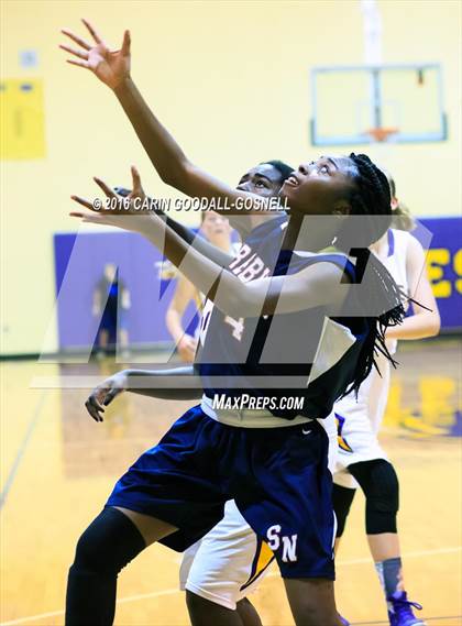 Thumbnail 1 in Southern Nash @ Corinth Holders photogallery.