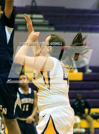 Thumbnail 1 in Southern Nash @ Corinth Holders photogallery.