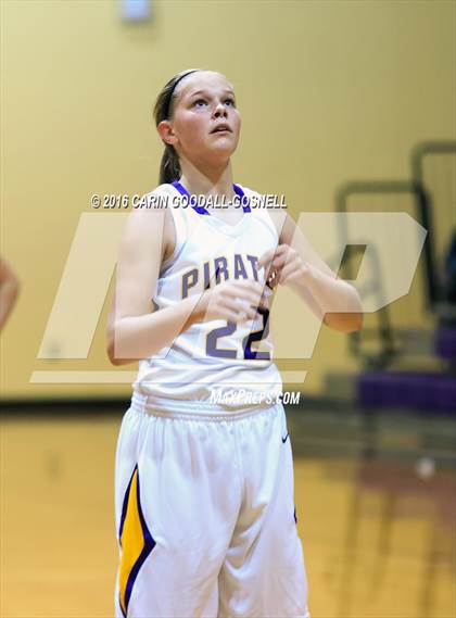 Thumbnail 1 in Southern Nash @ Corinth Holders photogallery.