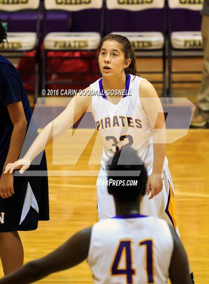 Thumbnail 3 in Southern Nash @ Corinth Holders photogallery.