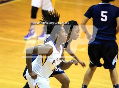 Thumbnail 2 in Southern Nash @ Corinth Holders photogallery.