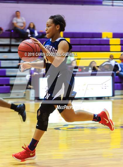 Thumbnail 1 in Southern Nash @ Corinth Holders photogallery.