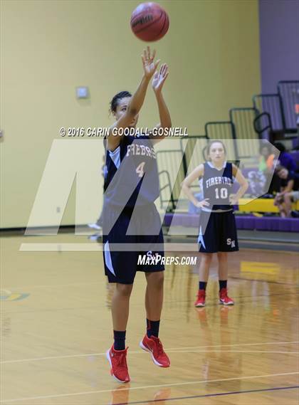 Thumbnail 1 in Southern Nash @ Corinth Holders photogallery.