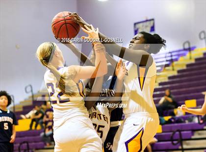 Thumbnail 2 in Southern Nash @ Corinth Holders photogallery.
