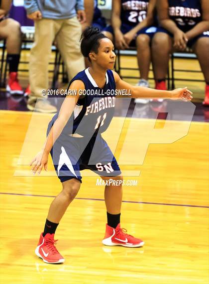 Thumbnail 1 in Southern Nash @ Corinth Holders photogallery.
