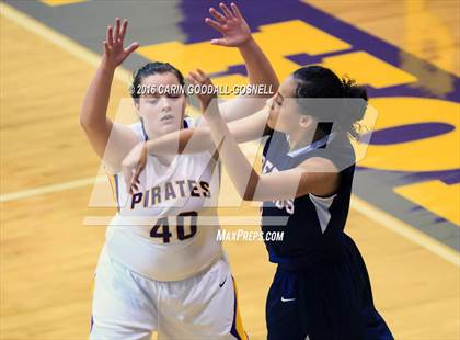 Thumbnail 2 in Southern Nash @ Corinth Holders photogallery.
