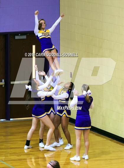 Thumbnail 1 in Southern Nash @ Corinth Holders photogallery.