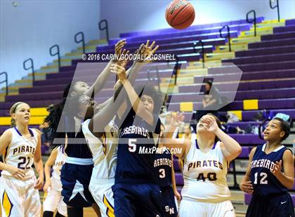 Thumbnail 3 in Southern Nash @ Corinth Holders photogallery.