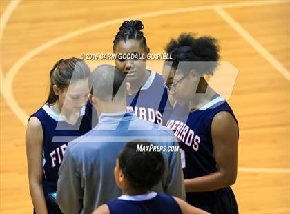Thumbnail 2 in Southern Nash @ Corinth Holders photogallery.