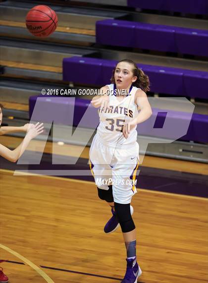 Thumbnail 3 in Southern Nash @ Corinth Holders photogallery.