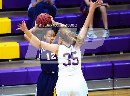 Thumbnail 2 in Southern Nash @ Corinth Holders photogallery.