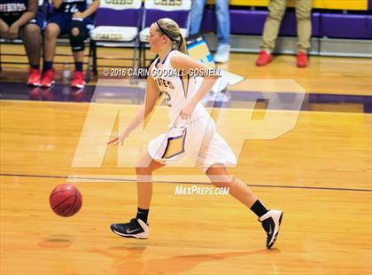 Thumbnail 1 in Southern Nash @ Corinth Holders photogallery.