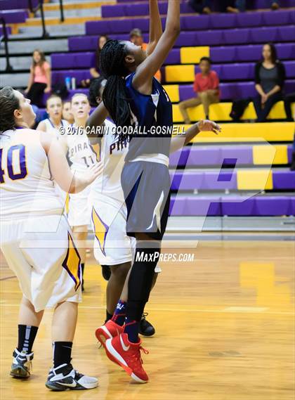 Thumbnail 1 in Southern Nash @ Corinth Holders photogallery.