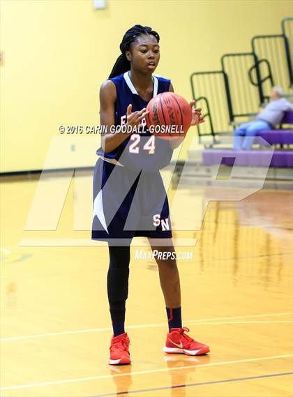 Thumbnail 2 in Southern Nash @ Corinth Holders photogallery.