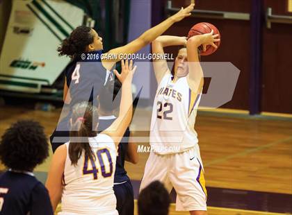 Thumbnail 3 in Southern Nash @ Corinth Holders photogallery.
