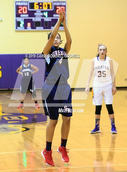 Thumbnail 3 in Southern Nash @ Corinth Holders photogallery.