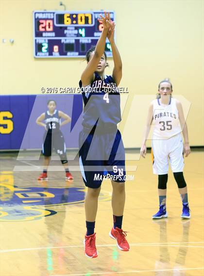 Thumbnail 2 in Southern Nash @ Corinth Holders photogallery.